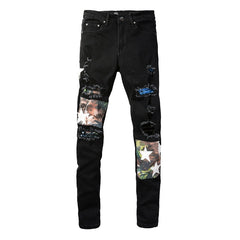 AMIRI Jeans #899