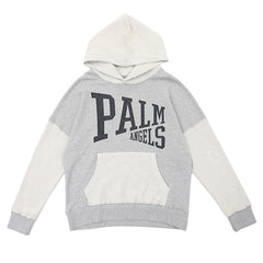 Palm Angels Hoodies