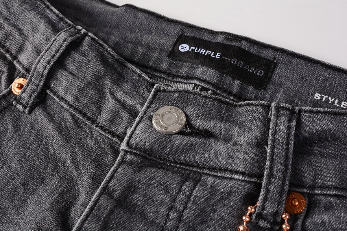 Purple Brand Jean #9039