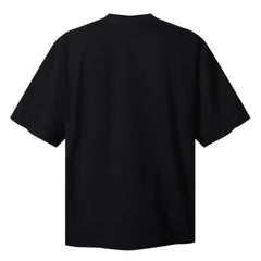 Rhude Saint-Cloud Tee