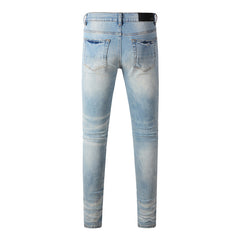 AMIRI Jeans #8896