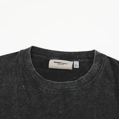 Fear Of God T-Shirt