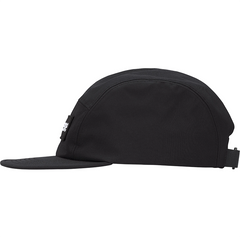 Supreme GORE-TEX Camp Cap