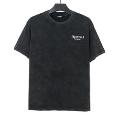 Fear of God  ESSENTIALS Pentagram T-Shirt