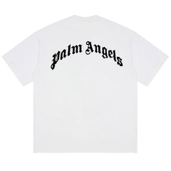 Palm Angel Severed Teddy Bear T-Shirts