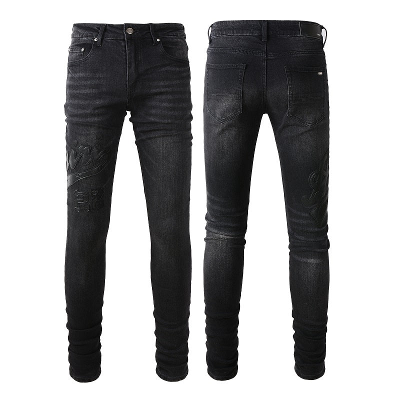 AMIRI Jeans #1312