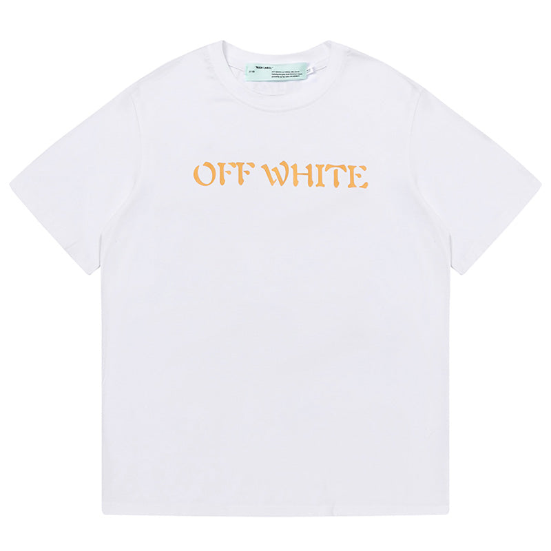 OFF WHITE T-Shirt