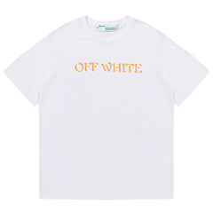 OFF WHITE T-Shirt