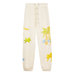 Palm Angels  Pants