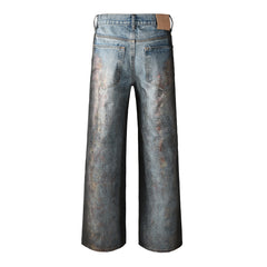 Purple Brand  Jeans #PU102