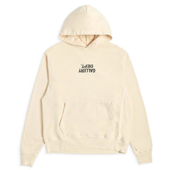 Gallery Dept. Fucked Up Logo Hoodie