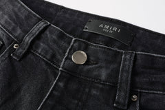 AMIRI Jeans #8903