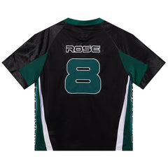 Supreme Martine Rose Football Jersey