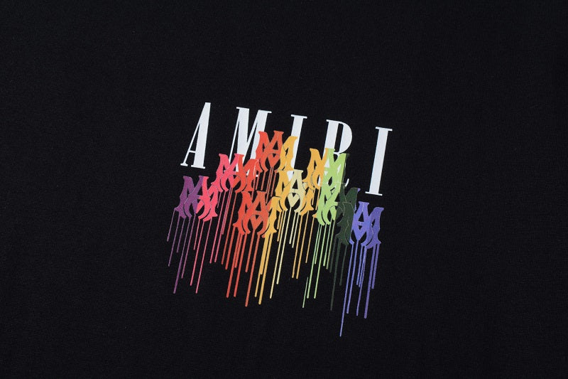 AMIRI T-Shirts #2269