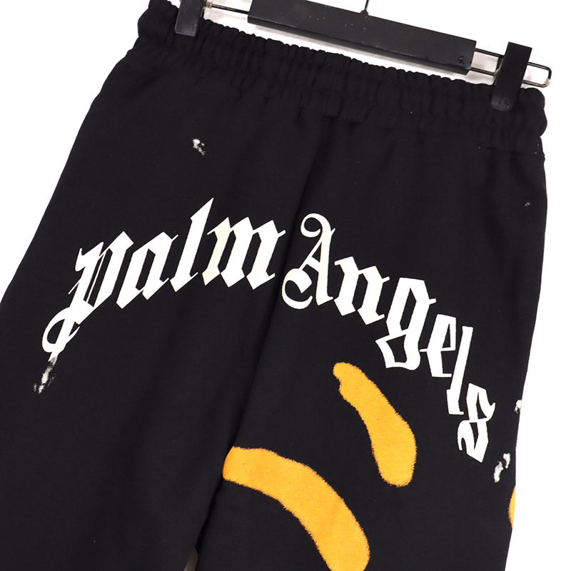 Palm Angels  Pants