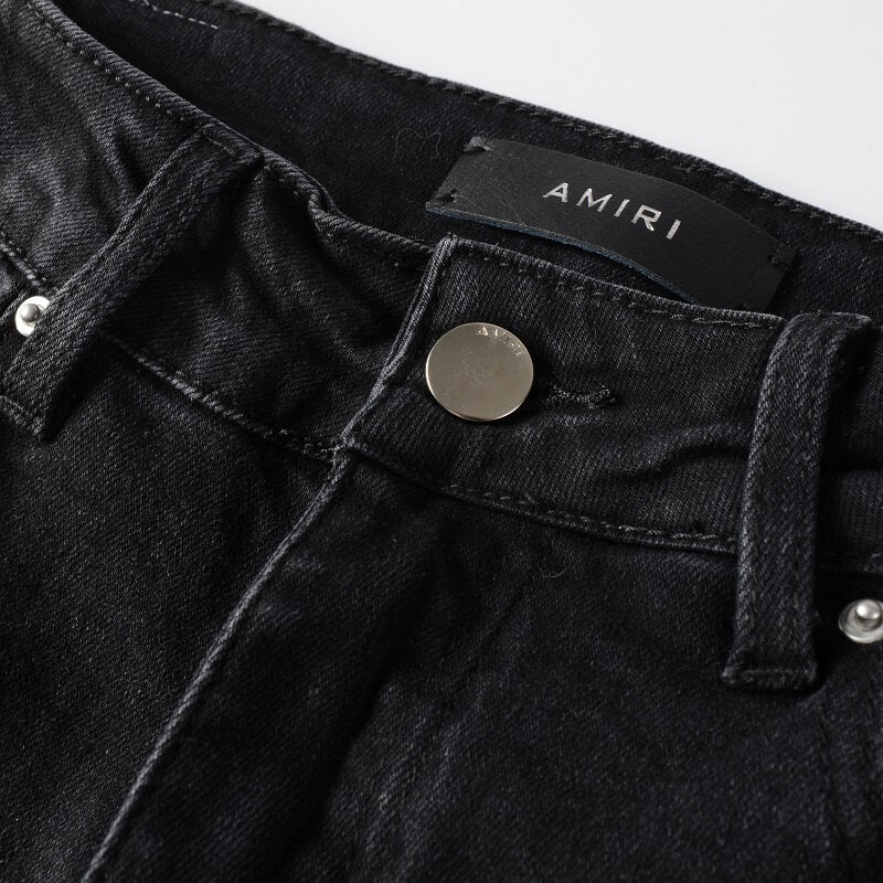 AMIRI Jeans #1312