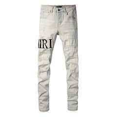 AMIRI Jeans #8990