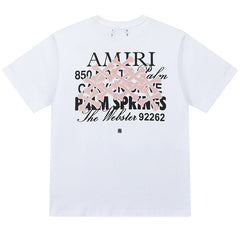 AMIRI T-Shirt