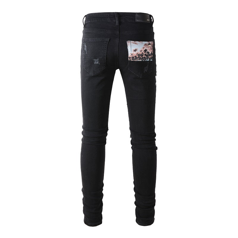 AMIRI Jeans #899