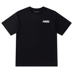 AMIRI Logo T-shirt