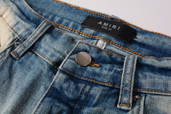 AMIRI Jeans #8893