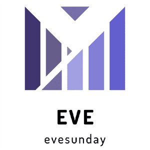 EVESUNDAY