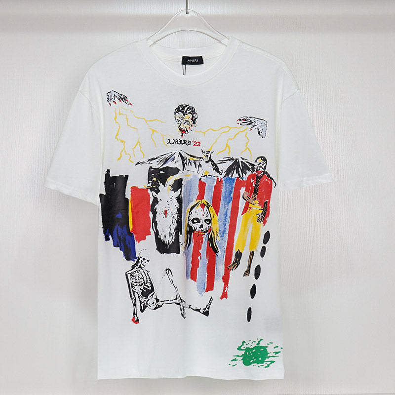 AMIRI T-Shirt