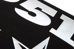 Sp5der MX555 Zip Hoodie