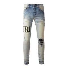 AMIRI Jeans #878