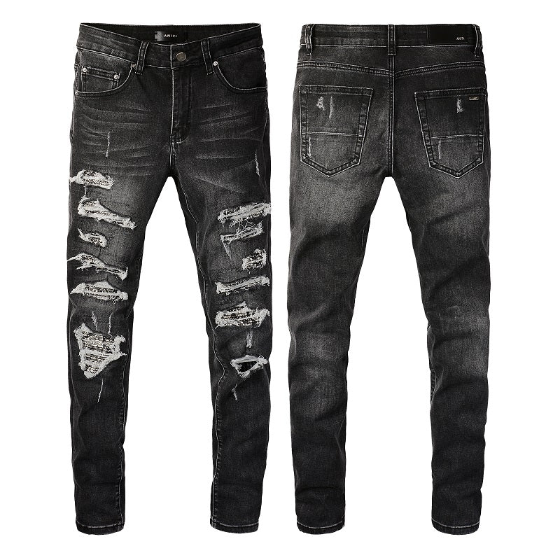 AMIRI Jeans #852