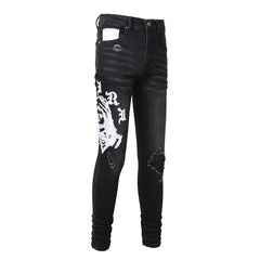 AMIRI Jeans #881