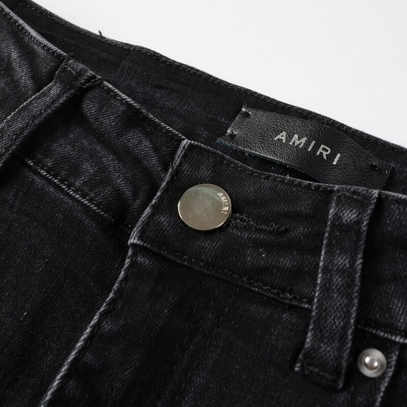 AMIRI Jeans #855