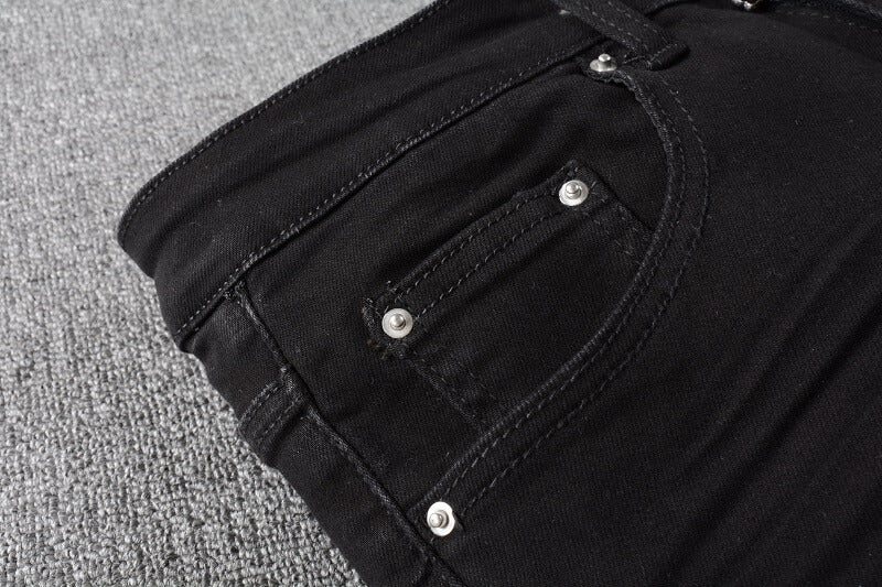 AMIRI Jeans #800