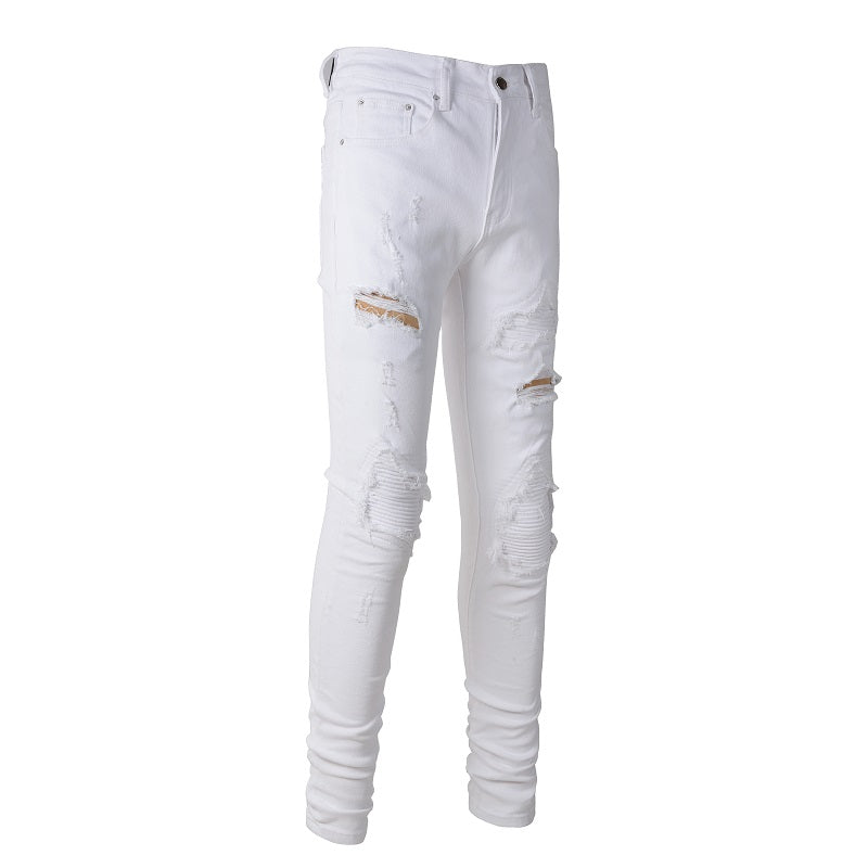 AMIRI Jeans #897