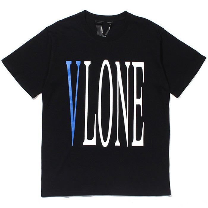 Vlone PYTHON TEE