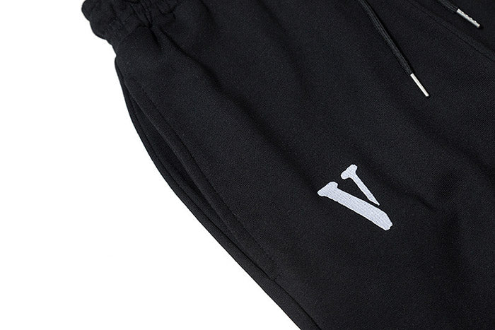 Vlone Legend Sweatpants