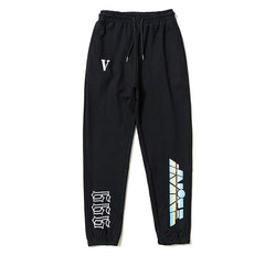 Vlone Legend Sweatpants