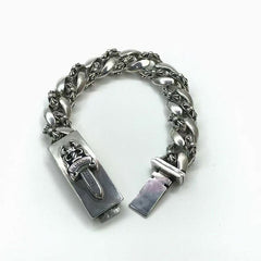 CHROME HEARTS Bracelets