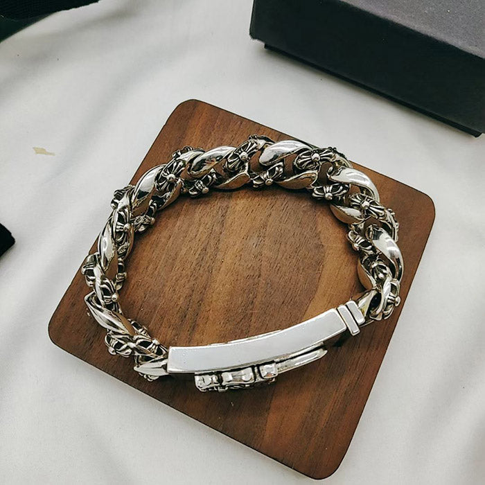 CHROME HEARTS Bracelets