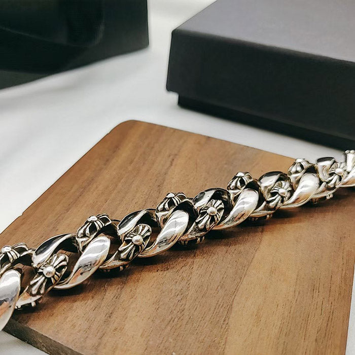 CHROME HEARTS Bracelets