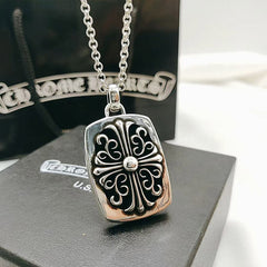 CHROME HEARTS Necklace