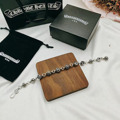 CHROME HEARTS 03 Bracelets