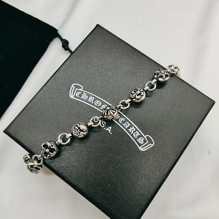 CHROME HEARTS 03 Bracelets