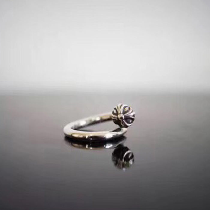 CHROME HEARTS 03 Ring