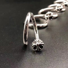 CHROME HEARTS 03 Ring