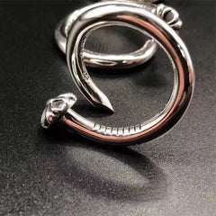 CHROME HEARTS 03 Ring