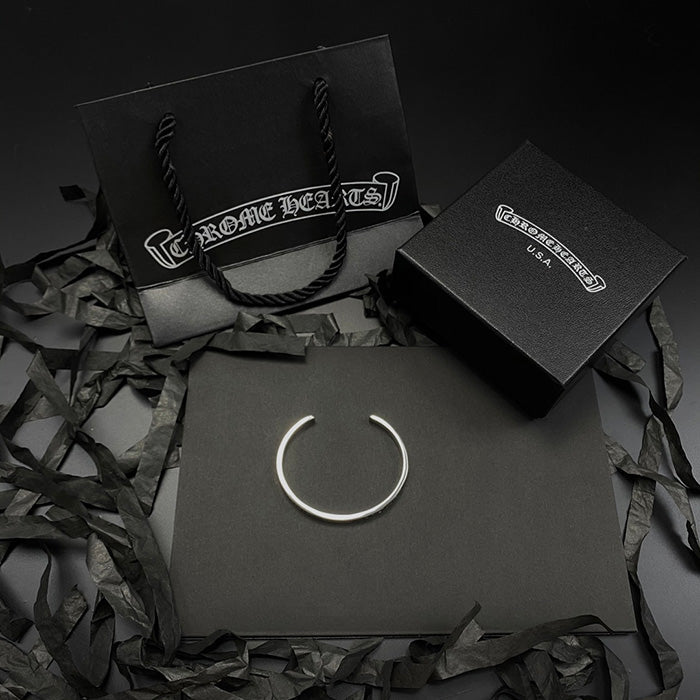 CHROME HEARTS 05 Bracelet