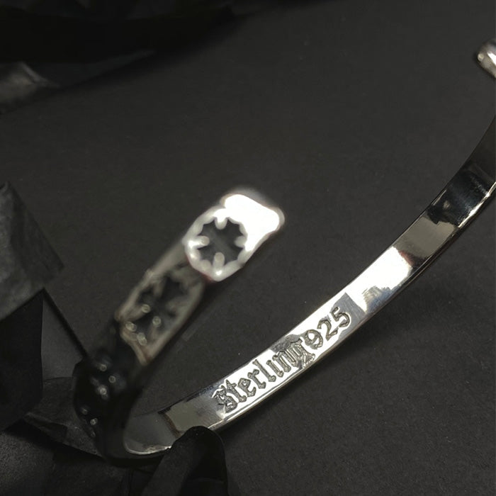 CHROME HEARTS 05 Bracelet