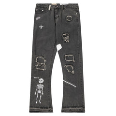 Gallery Dept Jeans