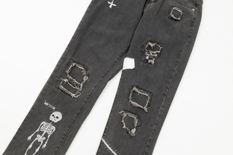 Gallery Dept Jeans